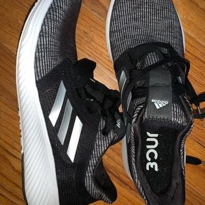 Adidas shoes